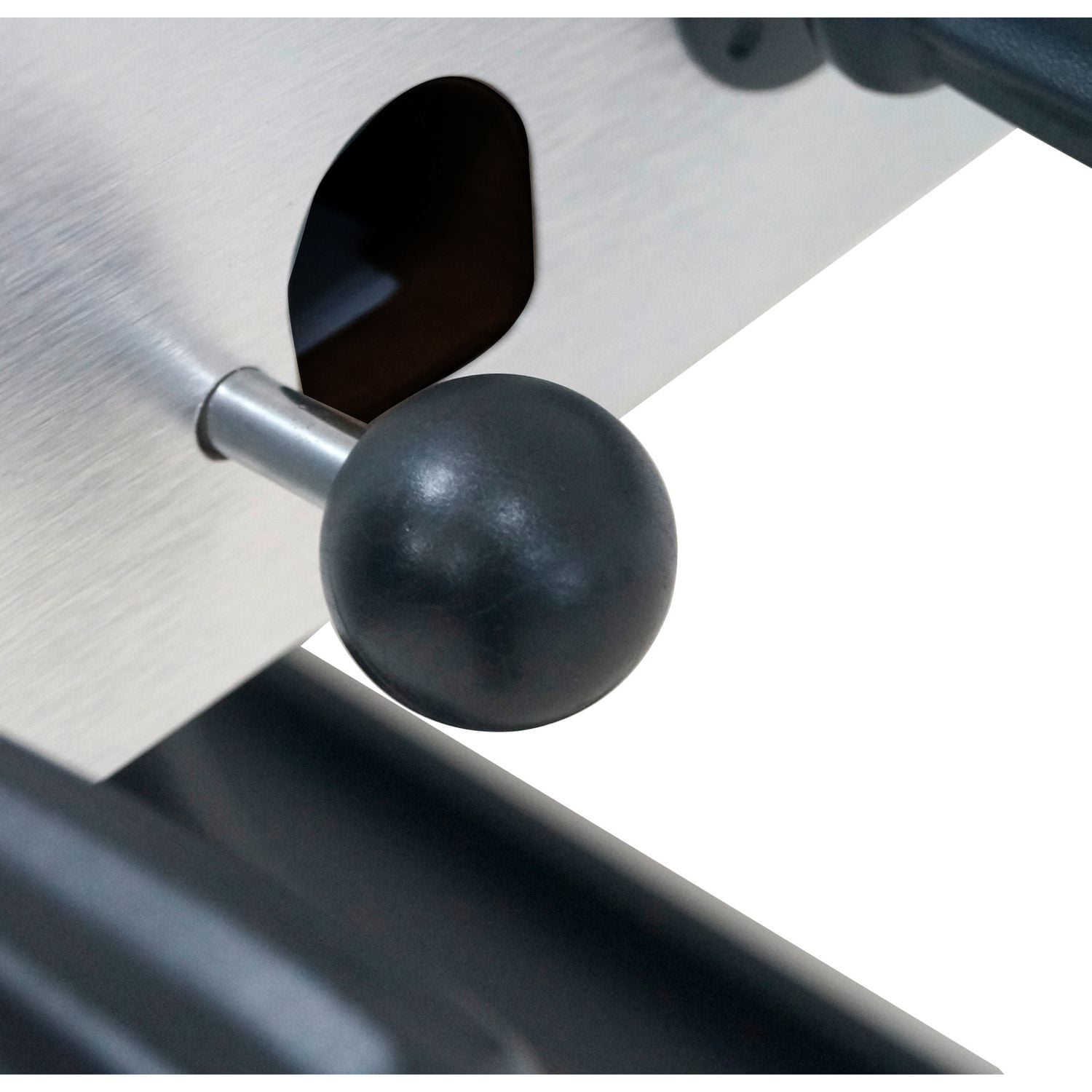 Table de hockey Breakaway Dome