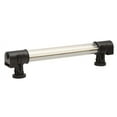 thumbnail image 2 of Taco Metals Boat Rechargeable Task Light F38-2012-1 | Lumateq LED, 2 of 5