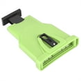 thumbnail image 4 of Chainsaw Sharpener,Electric Chainsaw Teeth Sharpener Chainsaw Teeth Sharpener Chain Sharpener Expertly Crafted, 4 of 8