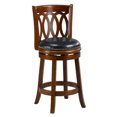 thumbnail image 4 of Mintra Cameron 38'' Bar Stool, 4 of 4