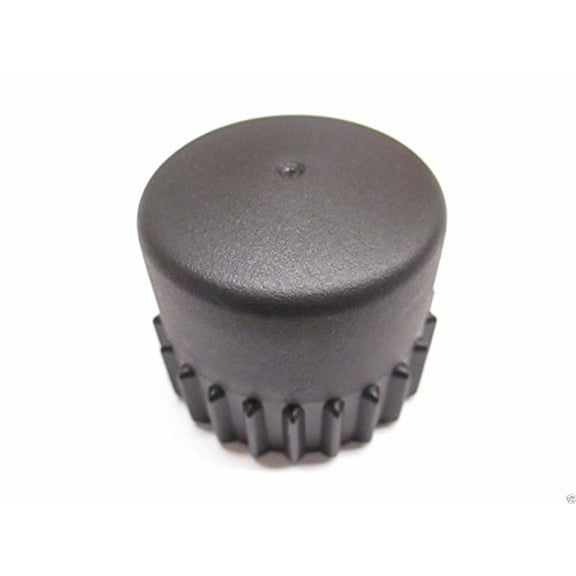 Husqvarna Knob Part # 537419601