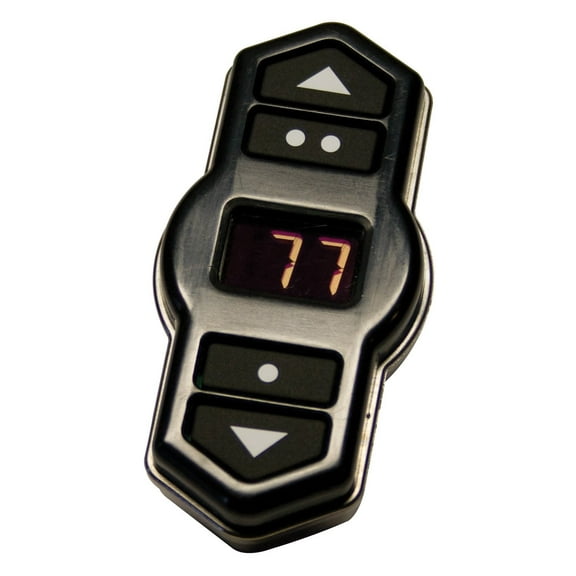 Putco Side Window Vent, Tinted, Ford F-150 - Super Crew, Set of 4 Fits select: 2019 FORD F150 SUPERCREW, 2016-2018 FORD F150