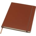 thumbnail image 4 of JournalBooks Cahier de Direction Classique, 4 of 4
