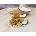 thumbnail image 3 of Bobo's Oat Bites, Coconut, 1.3 Ounce Bites (5ct Box), 3 of 3