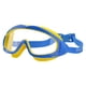 thumbnail image 2 of Gafas de natación para niños Anti anti antidivi Amarillo azul, 2 of 8