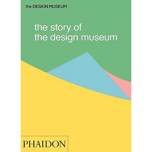 L'histoire du Musée du Design