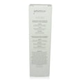 thumbnail image 3 of Epionce Lytic Gel Cleanser, 6 Ounce, 3 of 4