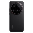 thumbnail image 3 of Smartphone Xiaomi 15 Ultra 16GB 512GB 5G Negro Desbloqueado, 3 of 5
