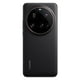 thumbnail image 3 of Smartphone Xiaomi 15 Ultra 16GB 512GB 5G Negro Desbloqueado, 3 of 5