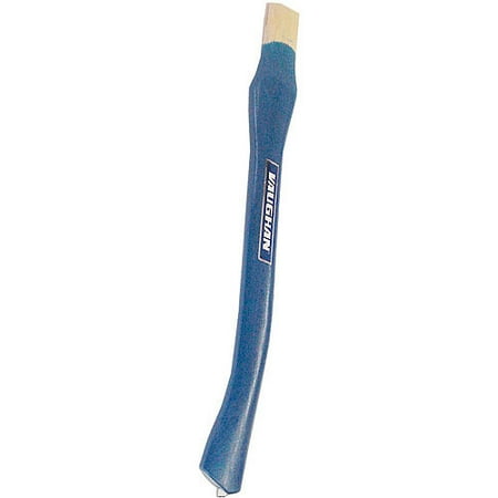 Vaughan 650-00 19 Oz Bluemax Hatchet Handle