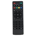 thumbnail image 3 of para Max Serie de control remoto para Android TV Box, 3 of 12