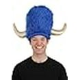 thumbnail image 3 of Deluxe Lodge Man Hat, 3 of 3