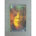 thumbnail image 1 of Pre-Owned The Daughter of Time (Mass Market Paperback) 0140009906 9780140009903, 1 of 1