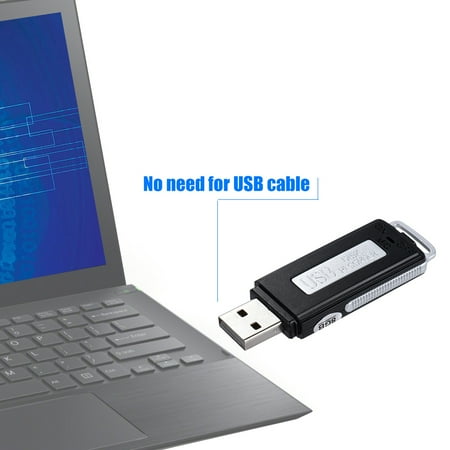 Usb disk recorder что это