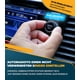 thumbnail image 1 of joyroom 2022 Transmisor FM Bluetooth 5.3, Adaptador de radio para automóvil Bluetooth auxiliar [Micrófono dual más fuerte y micrófono] Sonido de graves profundos de alta fidelidad], manos libres, 48, 1 of 4
