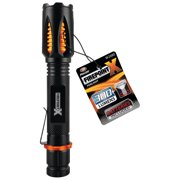 Performance Tool W2680 300+LM Firepoint X Penlight