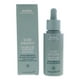 thumbnail image 3 of Sérum renovador del cuero cabelludo Aveda Scalp Solutions Overnight 50 ml, 3 of 4