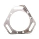 thumbnail image 3 of Accesorios de soporte de soporte de horno accesorios antislip cocina de la cocina del dispositivo del dispositivo del dispositivo del dispositivo del, 3 of 8