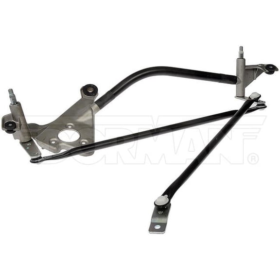 Dorman 34852 Air Conditioning Bypass Pulley