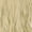 Bleach Blonde, variant on SAYFUT 17"-24" Curly Clip in Synthetic Hair Extensions, Style T8-C, Full Head 8 Pieces 18 Clips, 140g-145g