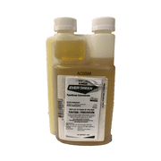 Evergreen Pyrethrum Concentrate (16 OZ)