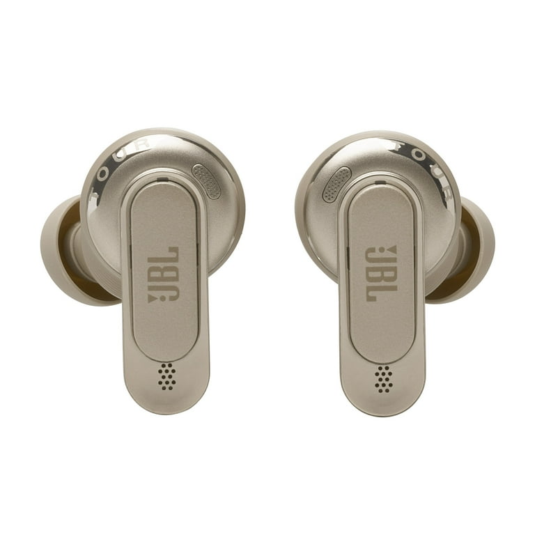 JBL Tour Pro 3 - True Wireless Noise Cancelling earbuds with