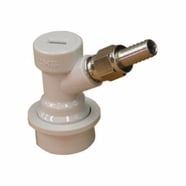 Ball Lock Gas Line Assembly-2PK - Walmart.com