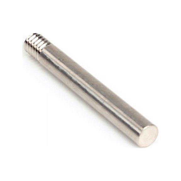 Vulcan Hart 817477-5 Water Leg Extension