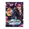 thumbnail image 1 of Spacedrum No 03 Editorial Planeta Mexicana Sa De Cv 0001, 1 of 2