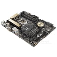 thumbnail image 2 of Placa madre ASUS Z97-PRO LGA 1150 Intel Z97 DDR3 ATX, 2 of 4