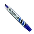 thumbnail image 2 of Marcador Permanente Esterbrook Azul 561+6 Caja con 12, 2 of 3