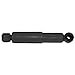 thumbnail image 3 of Monroe 65474 Shock Absorber, 3 of 3