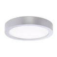 thumbnail image 2 of Bulbrite LED10DL/5/930/SLRD/J/D, 2 of 2