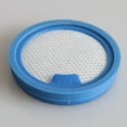thumbnail image 2 of Pour Aeg Askw5 Kit de Filtre Performance : Lavable, pour une Aspiration Optimale!, 2 of 9
