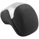 thumbnail image 5 of Car Automatic Gear Shift Knob Shifter Lever for Land Cruiser Prado 150 2018 2019 2020, 5 of 5