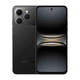 thumbnail image 1 of Smartphone Tecno Spark 40 Dual SIM 256GB Negro 8+8GB RAM, 1 of 3