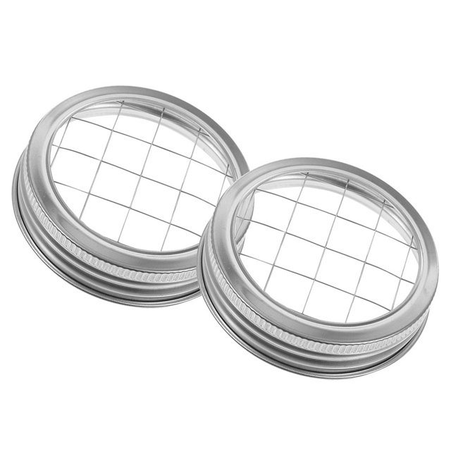 1 pieza de revestimiento de cajón de tela de fieltro autoadhesivo gris para manualidades, accesorios de costura y cajones de joyería, tela despegable de 3 mm de grosor