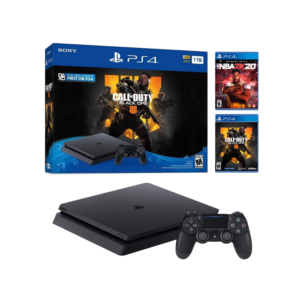 playstation 4 call of duty price playstation 4 call of duty price