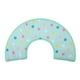 thumbnail image 2 of Pet Anti -Mordedura, Cuello de Cuello Anti -Mordisco de Mascota Cat Gato Protectión de Curación de Herida Protector Anti -Bite Anti -Cuelello, 1 PCS para Animal de Mascota, 2 of 7