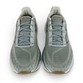 thumbnail image 4 of New Balance Fresh Foam X 1080v14 Grey Matter Men's Extra Wide 4E Running Shoes M108014G, Men's U.S. Shoe Size 9.5, 4 of 10