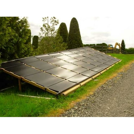fafco panels