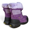 thumbnail image 5 of Ugg Kids' Butte Snow Boots, 5 of 7