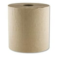 thumbnail image 2 of Morcon Tissue Morsoft Universal Roll Towels, Paper, White, 7.8" x 600 ft, 12 Rolls/Carton -MORW12600, 2 of 5