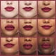 thumbnail image 4 of Lápiz labial Rom&nd BLUR FUDGE TINT Matte 5 ml 07 Cool Rose Up, 4 of 4