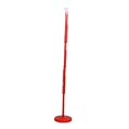 thumbnail image 4 of Balloon Stand Set, Adjustable Height, Reusable Desktop Balloon Stand, Holder for hold 19 balloon, 4 of 7