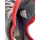 thumbnail image 4 of Rare 2015 Adi-das D Lillard 1 Road Basketball Athletic Shoes Men's Size 8 New!, 4 of 6