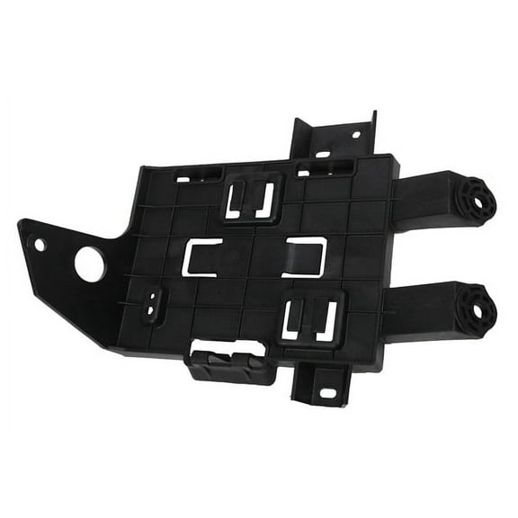 Engine Control Module Bracket