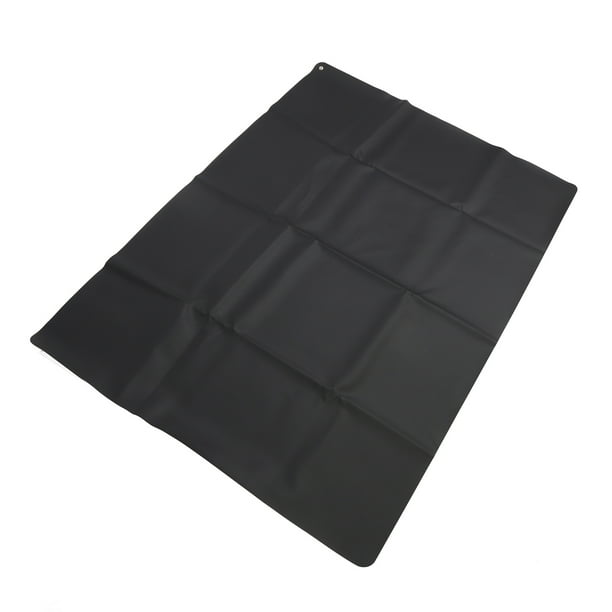 Grounding Mat Kit,Grounding Mat for Improves Grounding Sheet Grounding