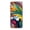 Macaw, variant on ShockProof Phone Case for Motorola Moto G Power 5G 2026, with Screen Protector, by OneToughShield - Macaw