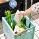 thumbnail image 2 of Caja de almacenamiento con ruedas, caja de almacenamiento con ruedas, caja con ruedas ajustable, caja con ruedas, innovación moderna, 2 of 2